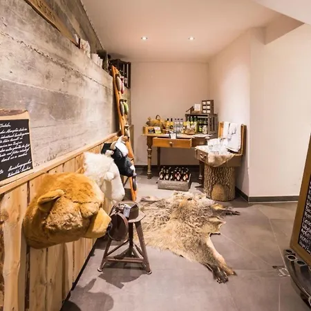 An Der Brettach * Gerabronn