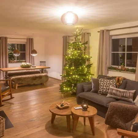 An Der Brettach 펜션 Gerabronn