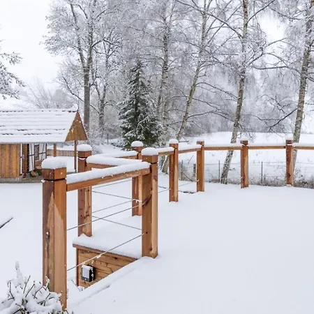 An Der Brettach Gerabronn