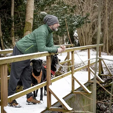 An Der Brettach * Gerabronn