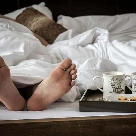 An Der Brettach * Gerabronn