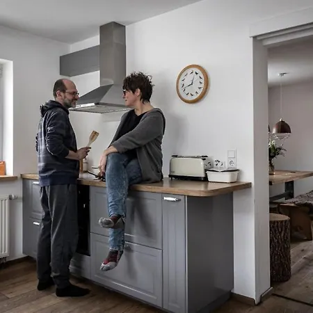 An Der Brettach * Gerabronn