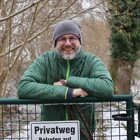 An Der Brettach * Gerabronn