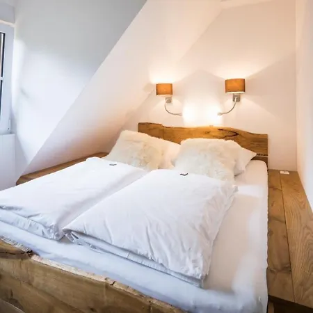 An Der Brettach Gerabronn