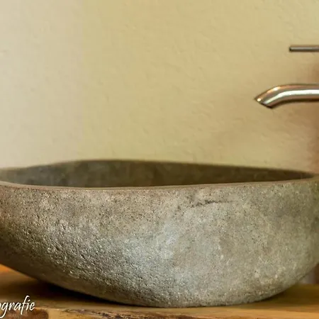 An Der Brettach * Gerabronn